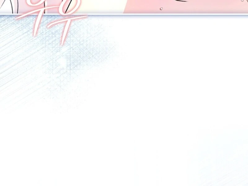 I Became the Male Lead’s Adopted Daughter Chapter 127 69