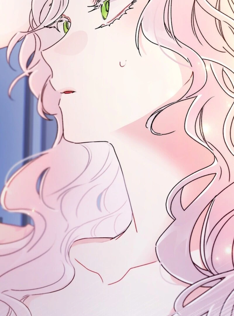 I Became the Male Lead’s Adopted Daughter Chapter 127 71