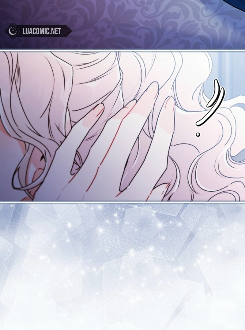 I Became the Male Lead’s Adopted Daughter Chapter 127 76