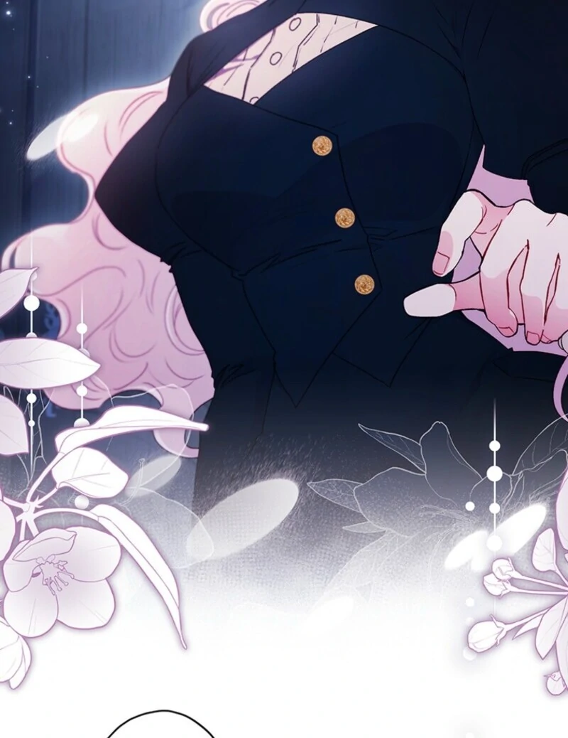 I Became the Male Lead’s Adopted Daughter Chapter 127 79