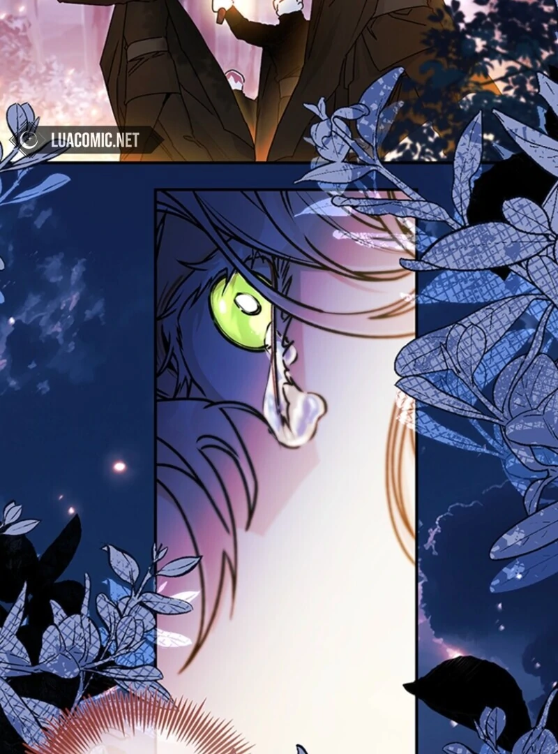 I Became the Male Lead’s Adopted Daughter Chapter 127 8