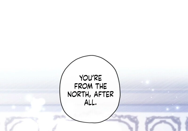 I Became the Male Lead’s Adopted Daughter Chapter 127 92