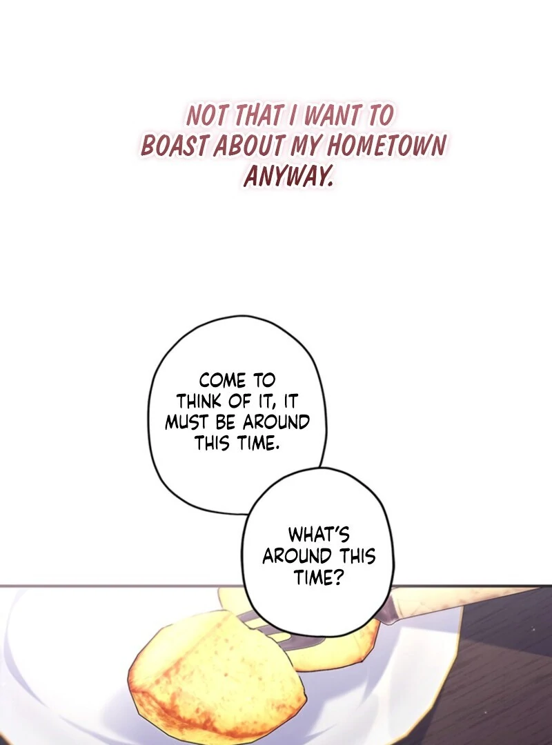 I Became the Male Lead’s Adopted Daughter Chapter 127 95