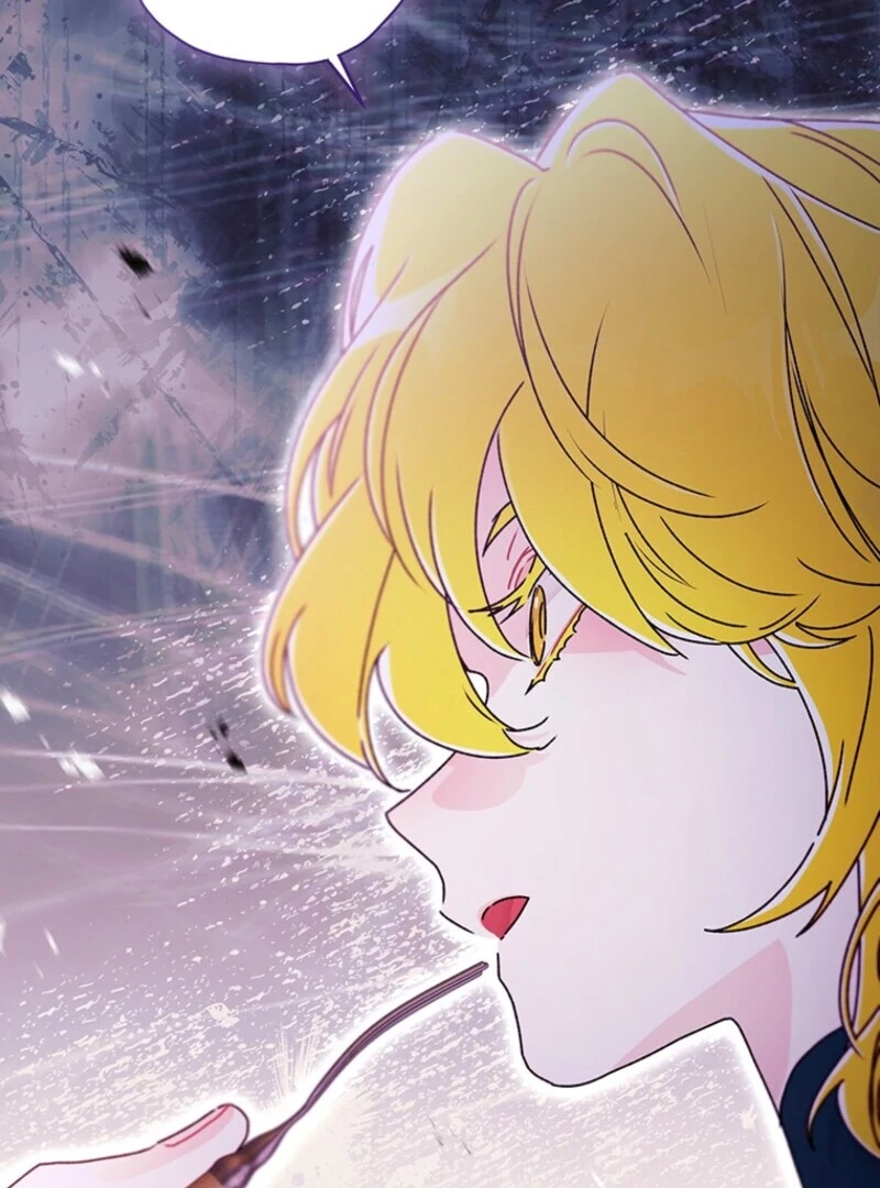 I Became the Male Lead’s Adopted Daughter Chapter 127 98