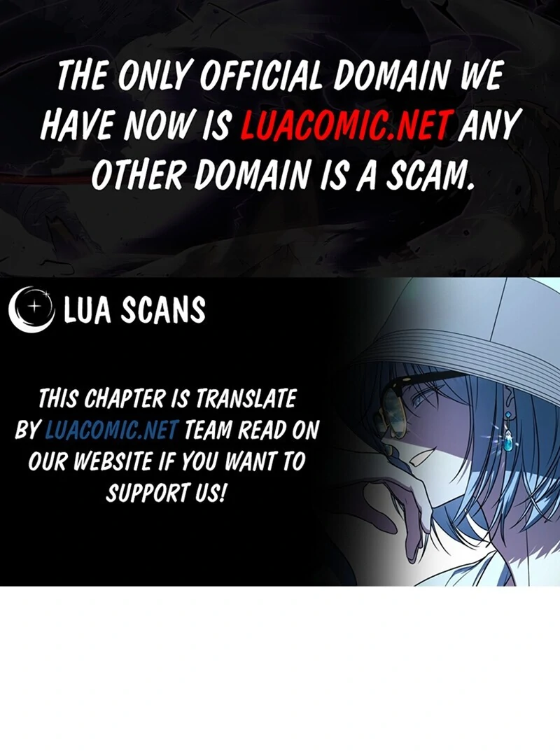 I Became the Male Lead’s Adopted Daughter Chapter 128 1