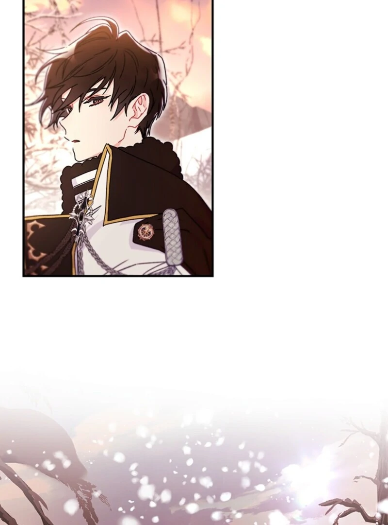 I Became the Male Lead’s Adopted Daughter Chapter 128 101