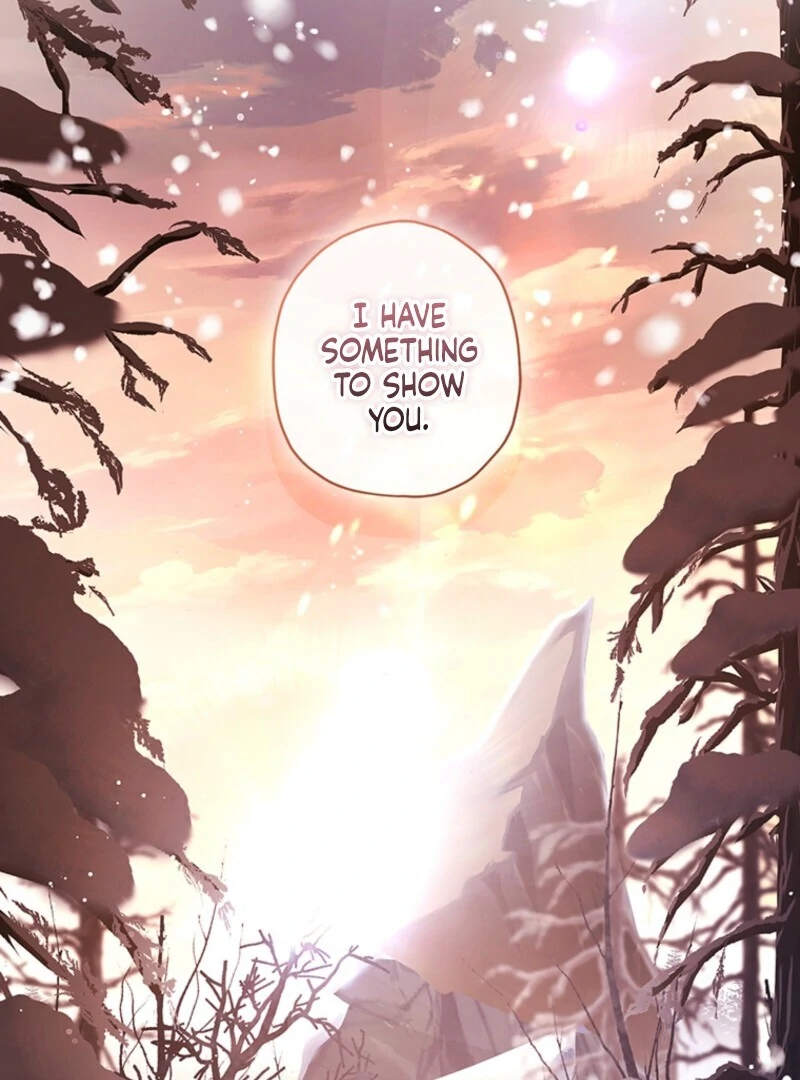 I Became the Male Lead’s Adopted Daughter Chapter 128 102