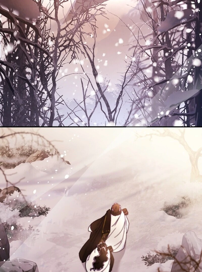 I Became the Male Lead’s Adopted Daughter Chapter 128 103
