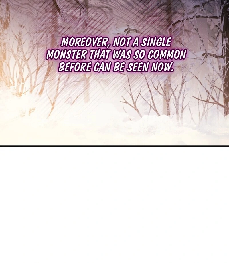 I Became the Male Lead’s Adopted Daughter Chapter 128 106