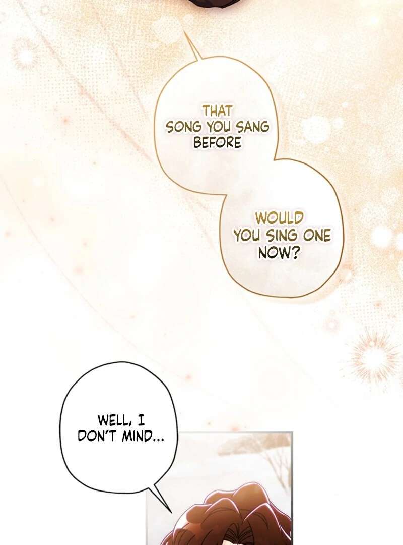 I Became the Male Lead’s Adopted Daughter Chapter 128 109