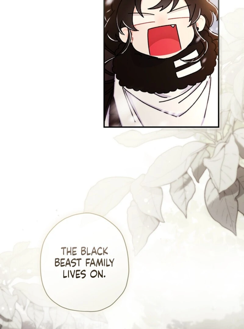 I Became the Male Lead’s Adopted Daughter Chapter 128 113