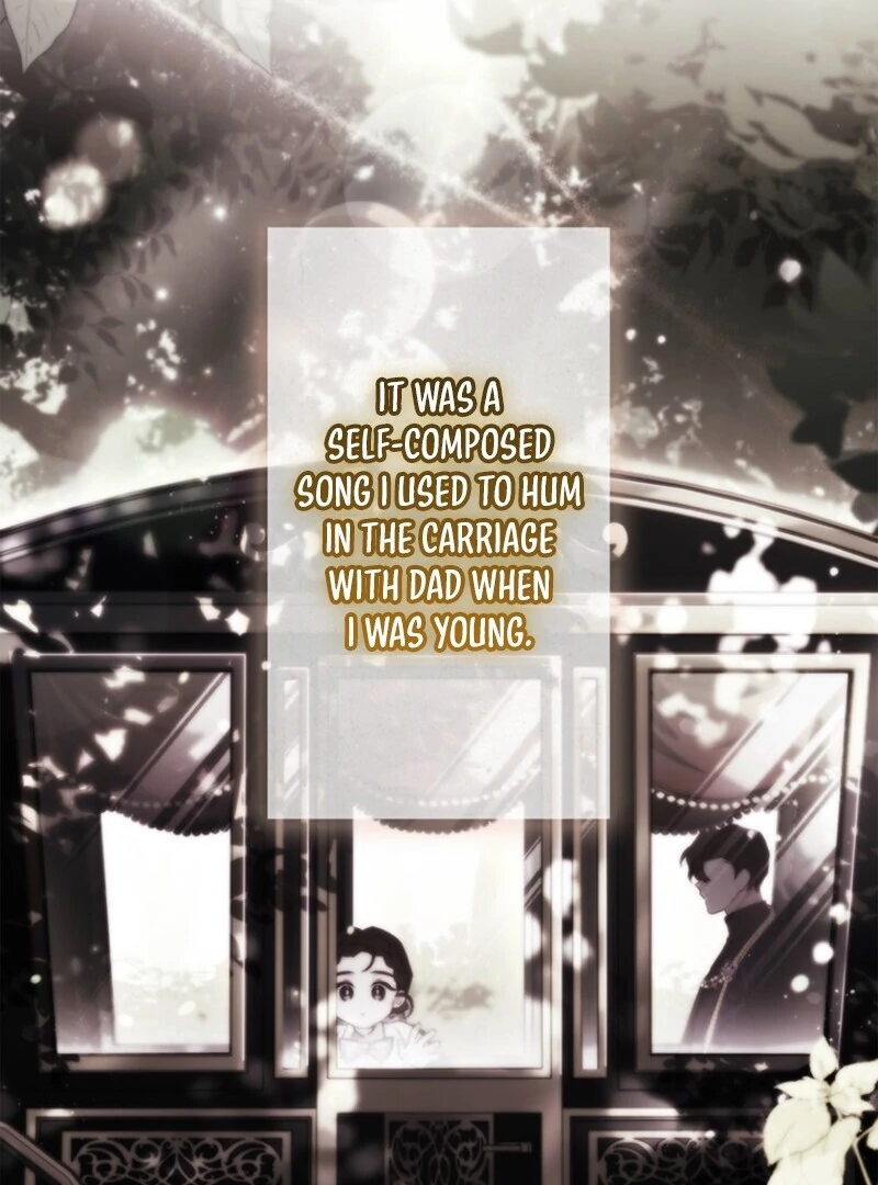 I Became the Male Lead’s Adopted Daughter Chapter 128 114
