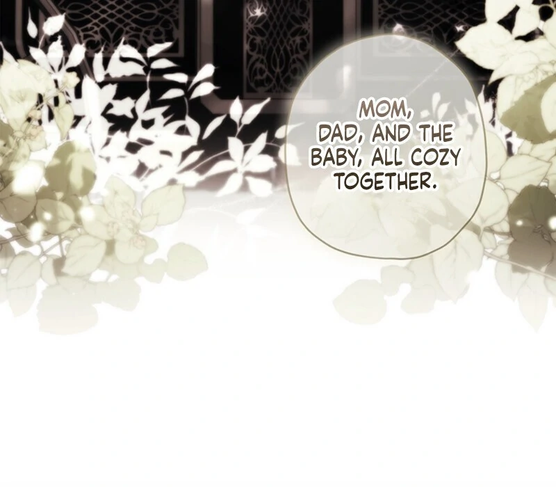I Became the Male Lead’s Adopted Daughter Chapter 128 115