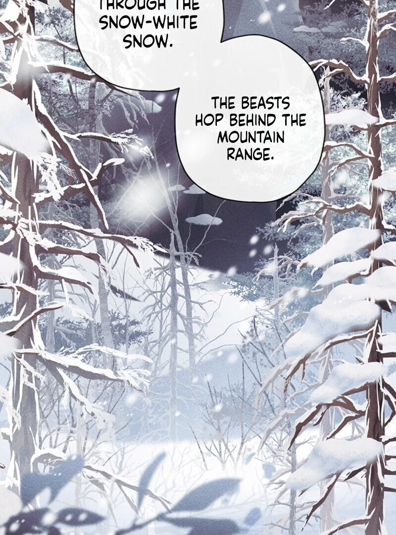 I Became the Male Lead’s Adopted Daughter Chapter 128 118