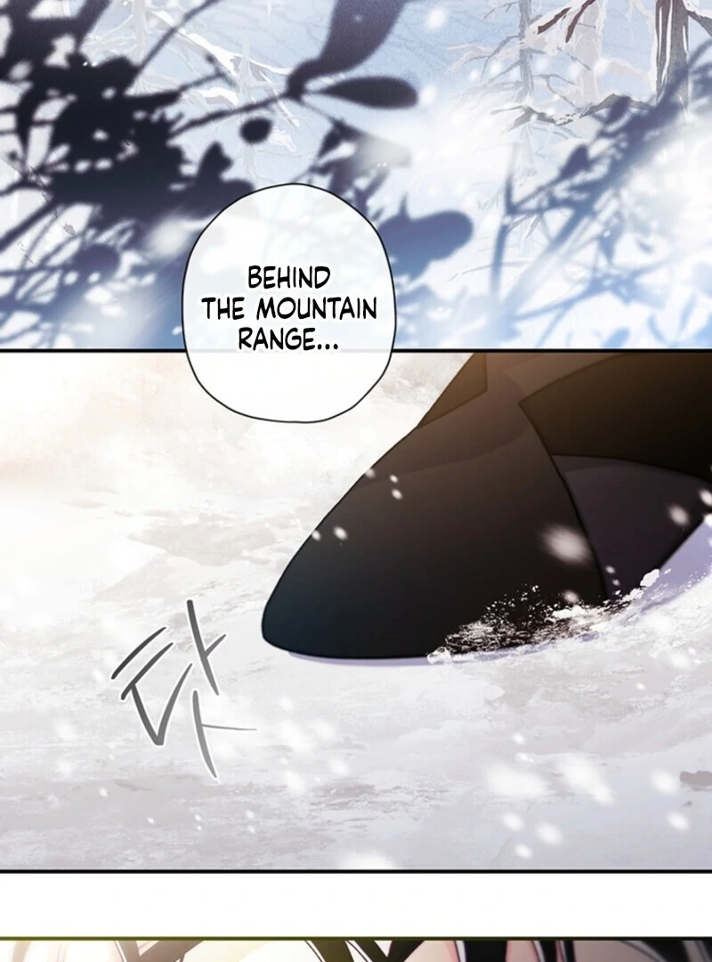 I Became the Male Lead’s Adopted Daughter Chapter 128 119