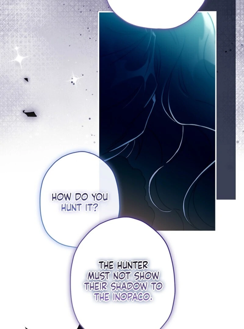 I Became the Male Lead’s Adopted Daughter Chapter 128 12