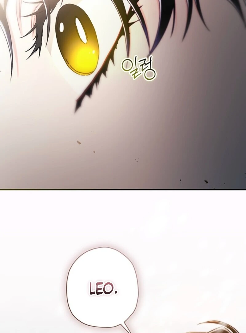 I Became the Male Lead’s Adopted Daughter Chapter 128 120