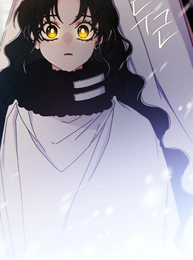 I Became the Male Lead’s Adopted Daughter Chapter 128 122