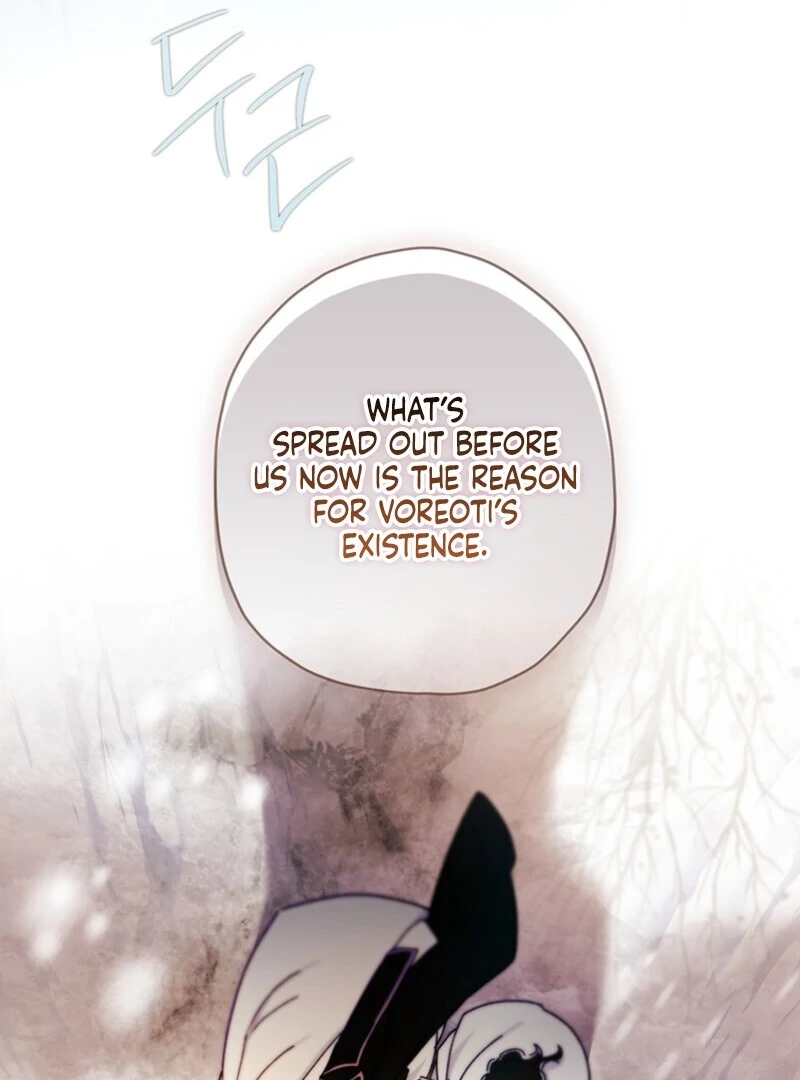 I Became the Male Lead’s Adopted Daughter Chapter 128 123