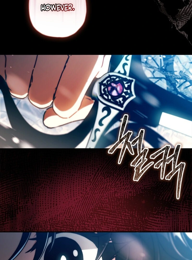 I Became the Male Lead’s Adopted Daughter Chapter 128 16