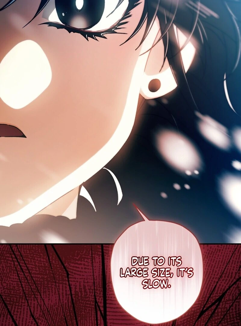 I Became the Male Lead’s Adopted Daughter Chapter 128 17