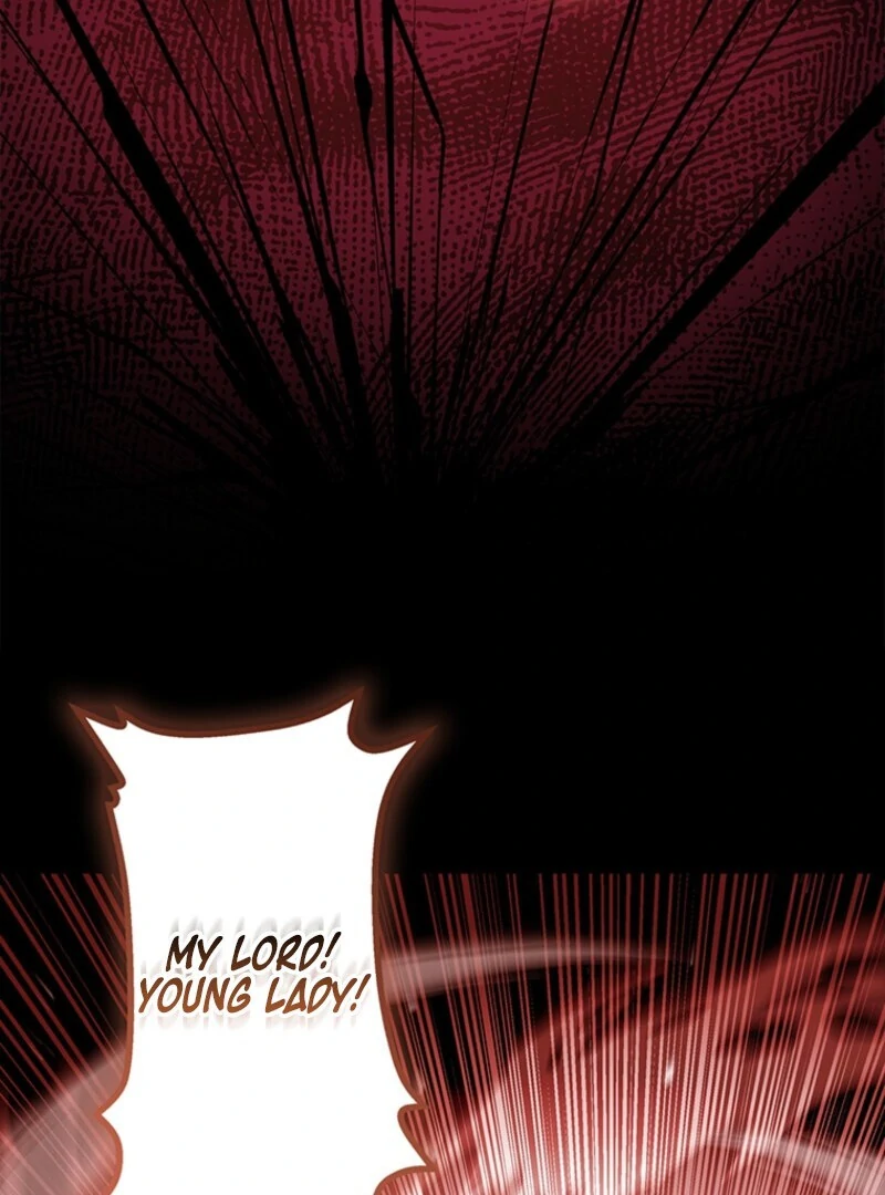 I Became the Male Lead’s Adopted Daughter Chapter 128 18