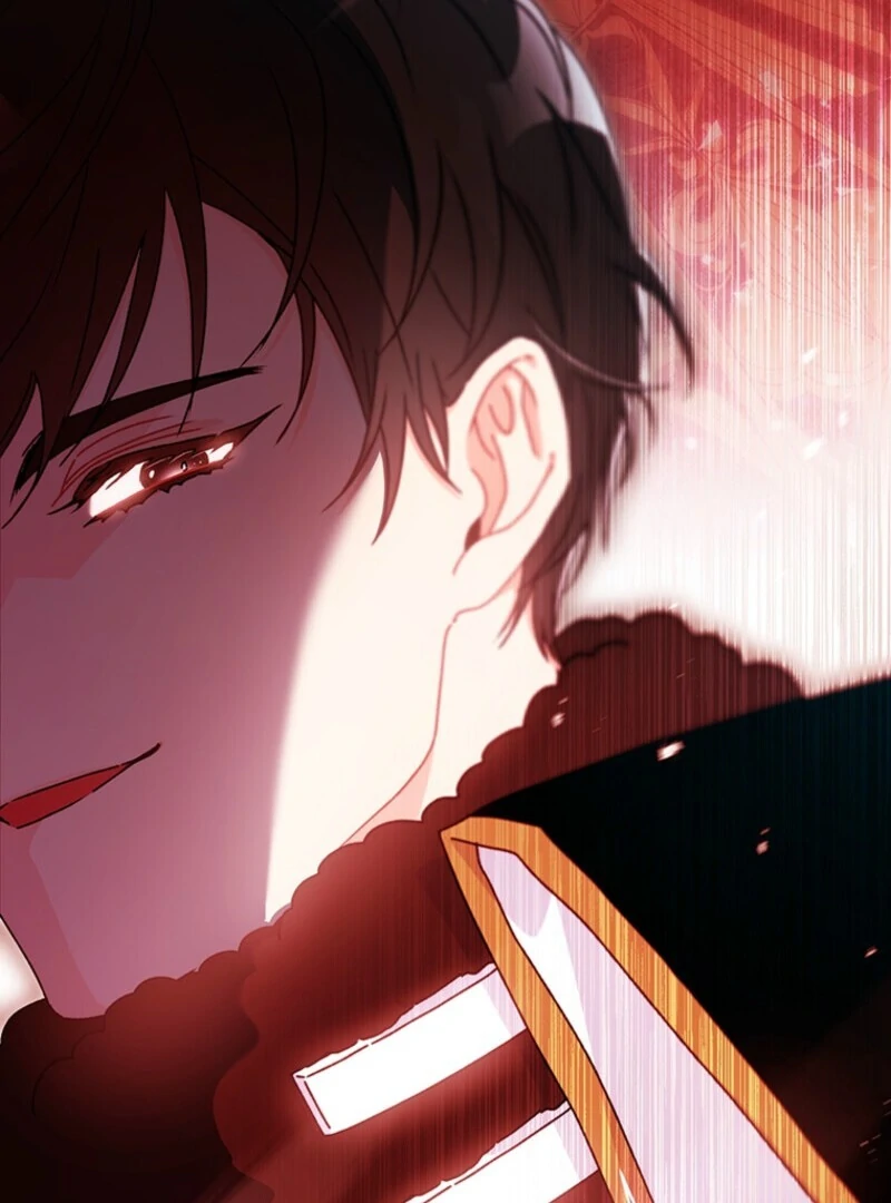 I Became the Male Lead’s Adopted Daughter Chapter 128 21