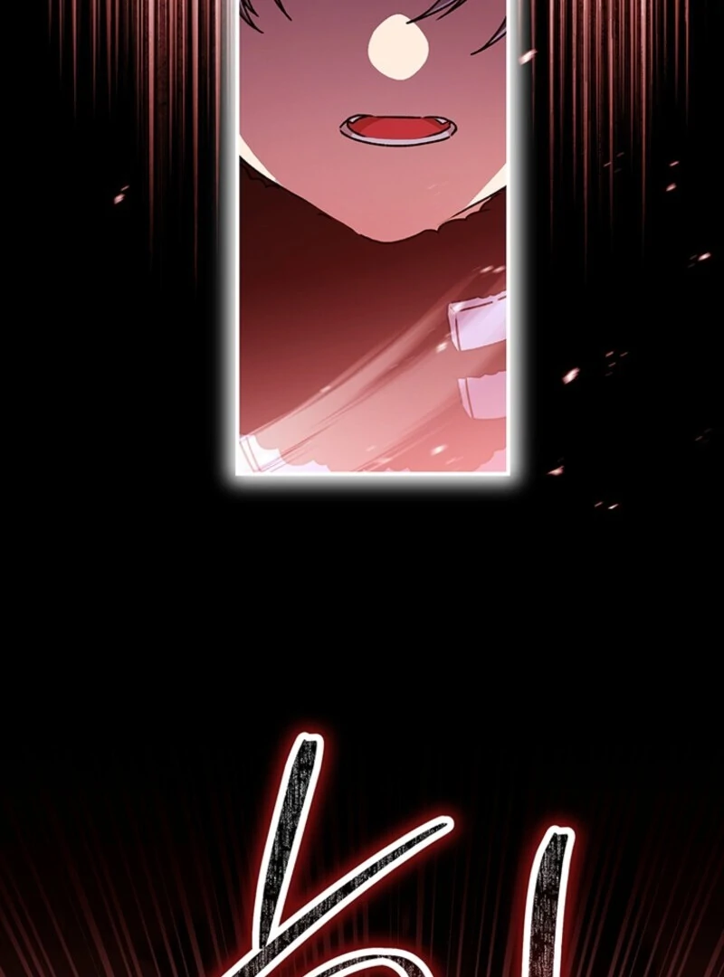 I Became the Male Lead’s Adopted Daughter Chapter 128 23