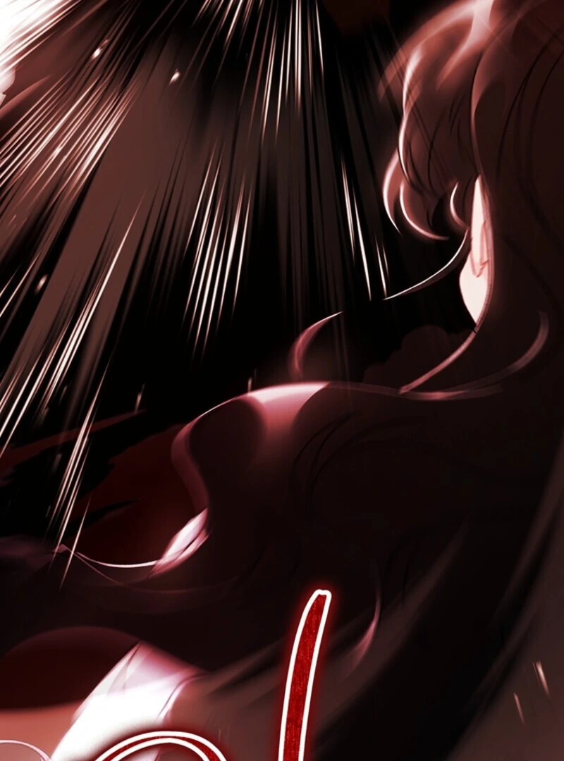 I Became the Male Lead’s Adopted Daughter Chapter 128 25