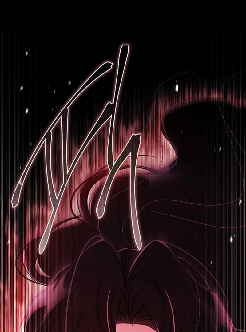I Became the Male Lead’s Adopted Daughter Chapter 128 27