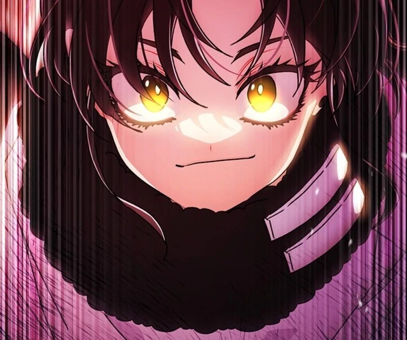 I Became the Male Lead’s Adopted Daughter Chapter 128 28