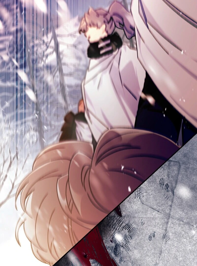 I Became the Male Lead’s Adopted Daughter Chapter 128 33