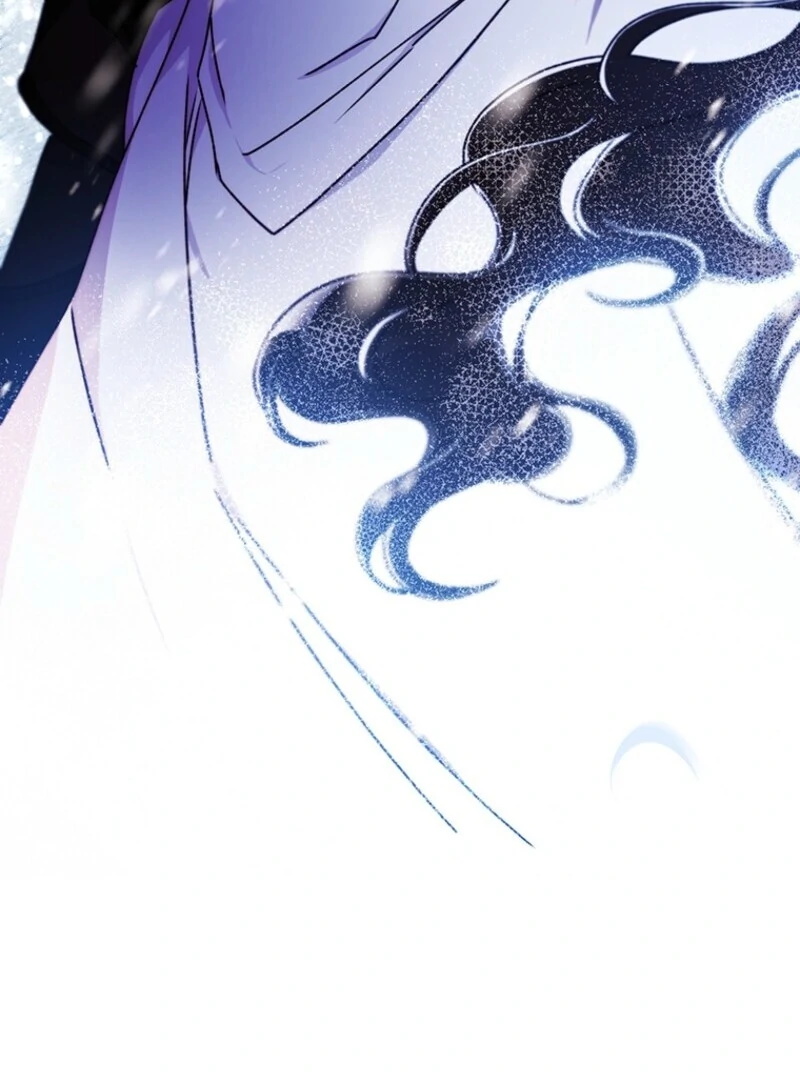 I Became the Male Lead’s Adopted Daughter Chapter 128 39