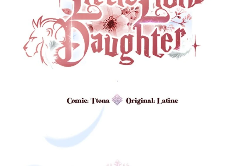 I Became the Male Lead’s Adopted Daughter Chapter 128 41