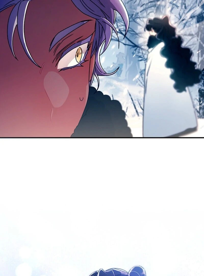 I Became the Male Lead’s Adopted Daughter Chapter 128 45