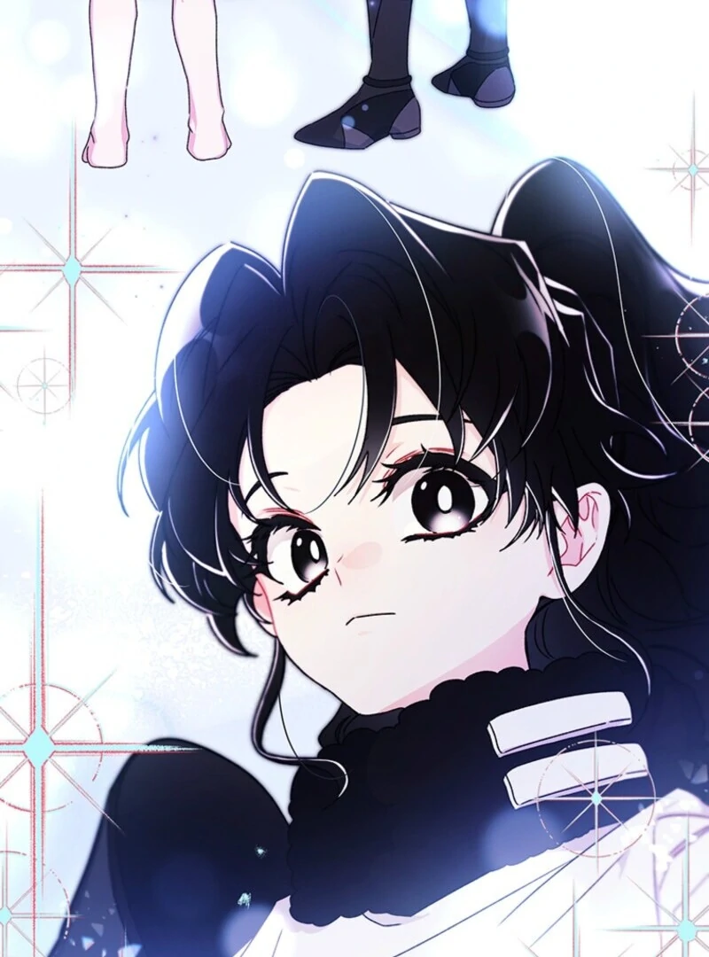 I Became the Male Lead’s Adopted Daughter Chapter 128 47