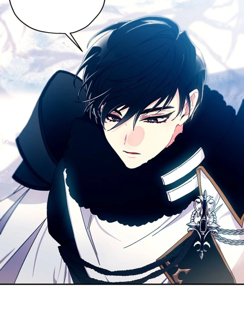 I Became the Male Lead’s Adopted Daughter Chapter 128 52