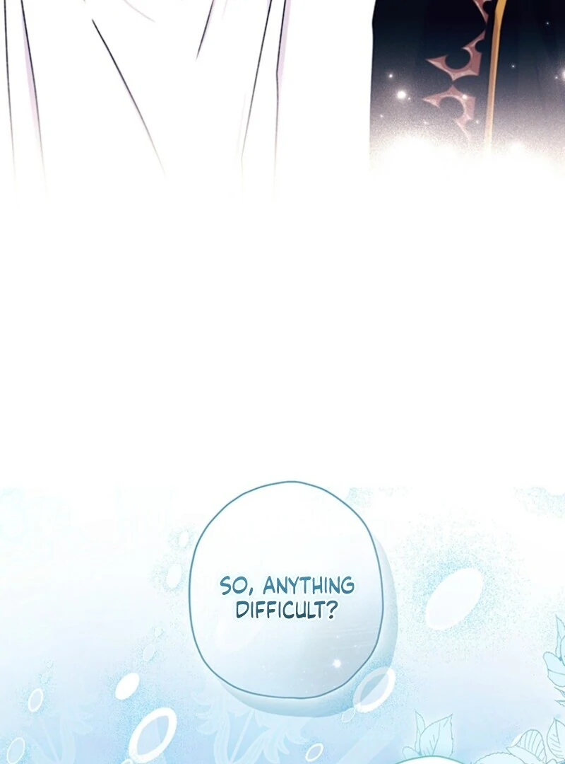 I Became the Male Lead’s Adopted Daughter Chapter 128 62