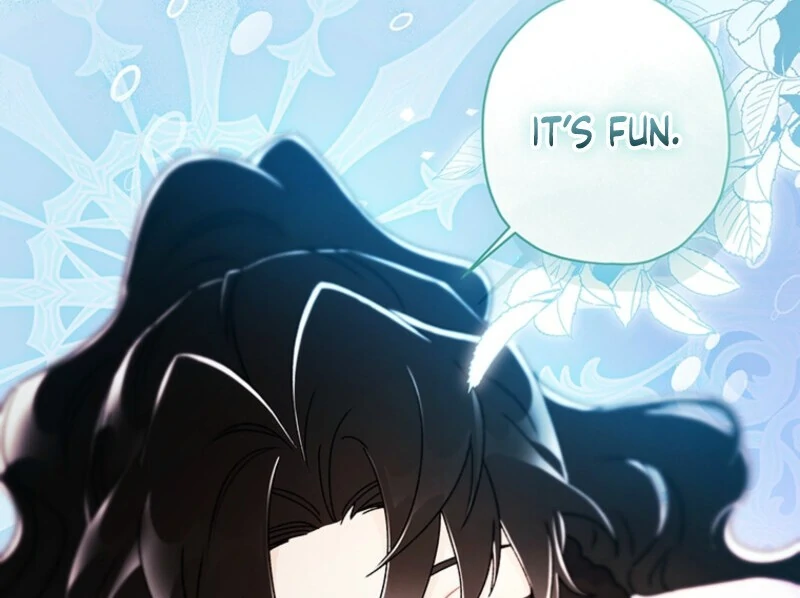 I Became the Male Lead’s Adopted Daughter Chapter 128 63