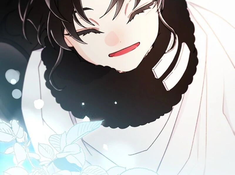 I Became the Male Lead’s Adopted Daughter Chapter 128 64