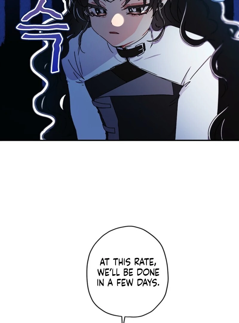 I Became the Male Lead’s Adopted Daughter Chapter 128 67
