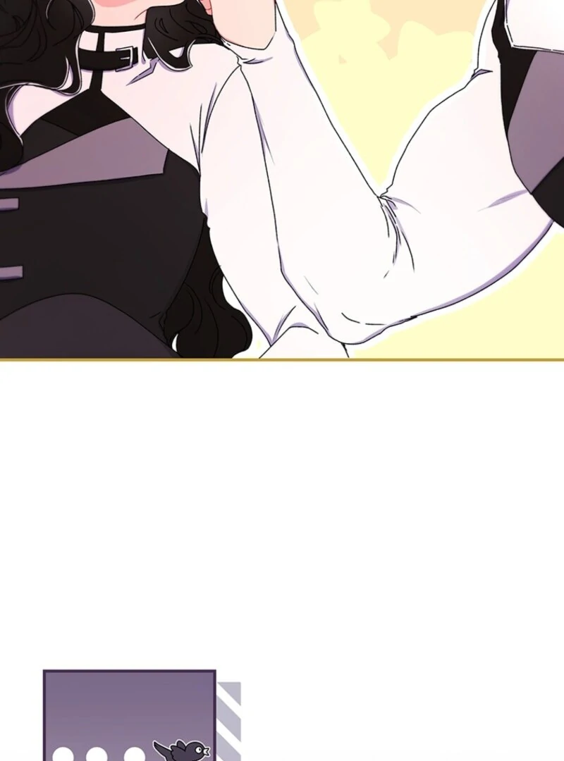 I Became the Male Lead’s Adopted Daughter Chapter 128 72