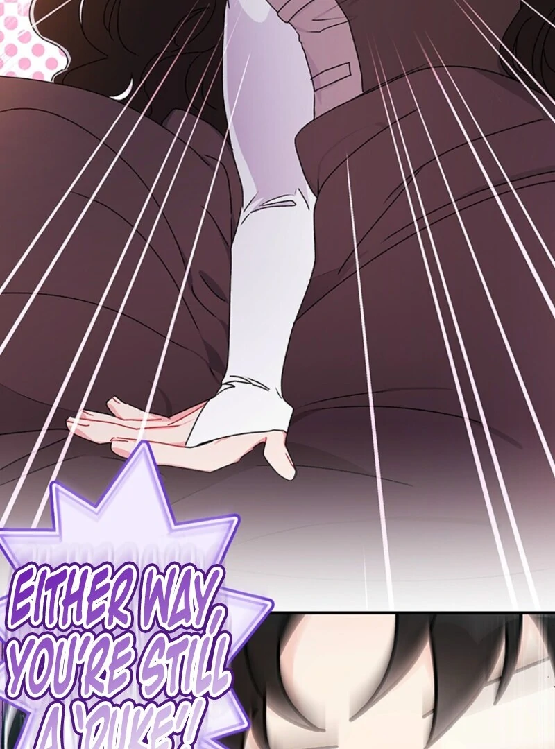 I Became the Male Lead’s Adopted Daughter Chapter 128 79