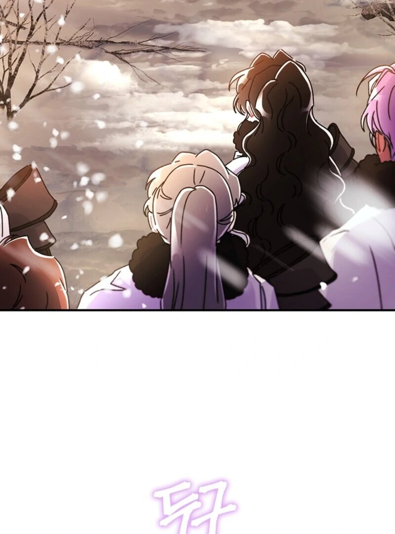 I Became the Male Lead’s Adopted Daughter Chapter 128 83