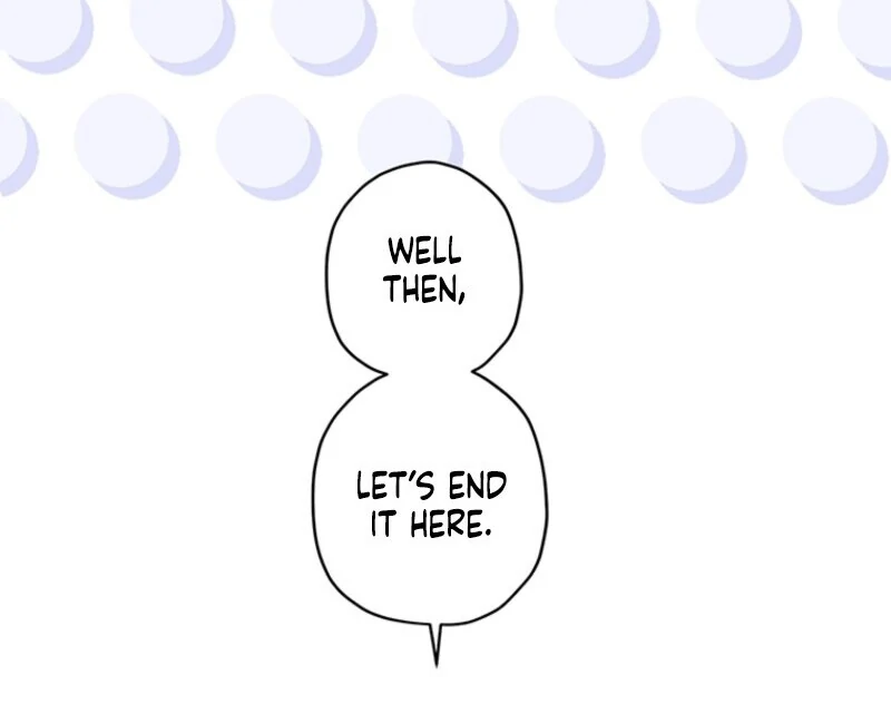 I Became the Male Lead’s Adopted Daughter Chapter 128 86