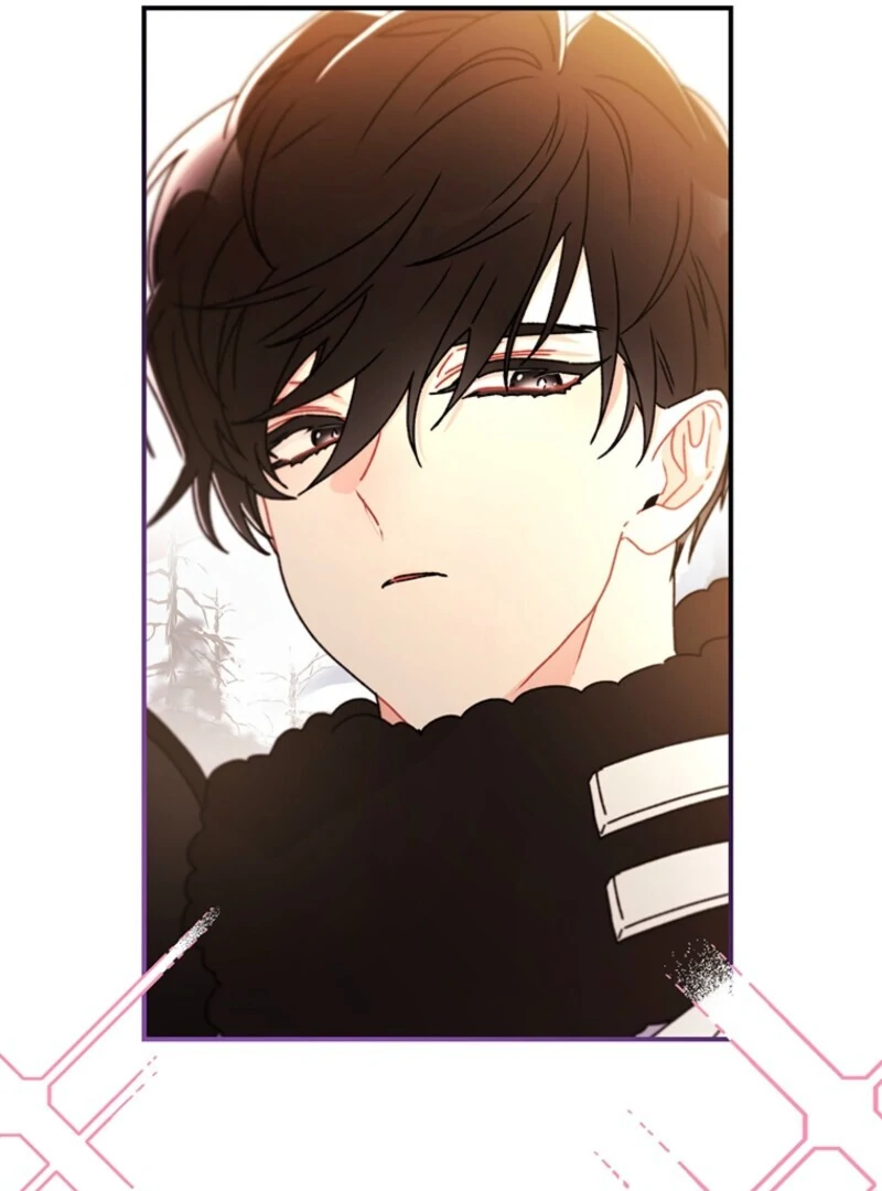 I Became the Male Lead’s Adopted Daughter Chapter 128 87