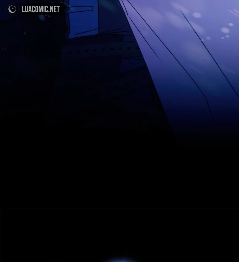 I Became the Male Lead’s Adopted Daughter Chapter 128 9