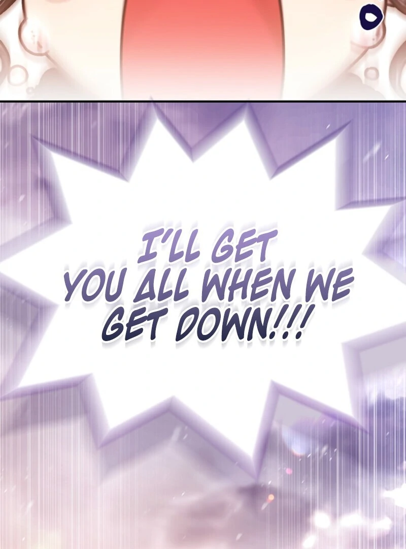 I Became the Male Lead’s Adopted Daughter Chapter 128 93