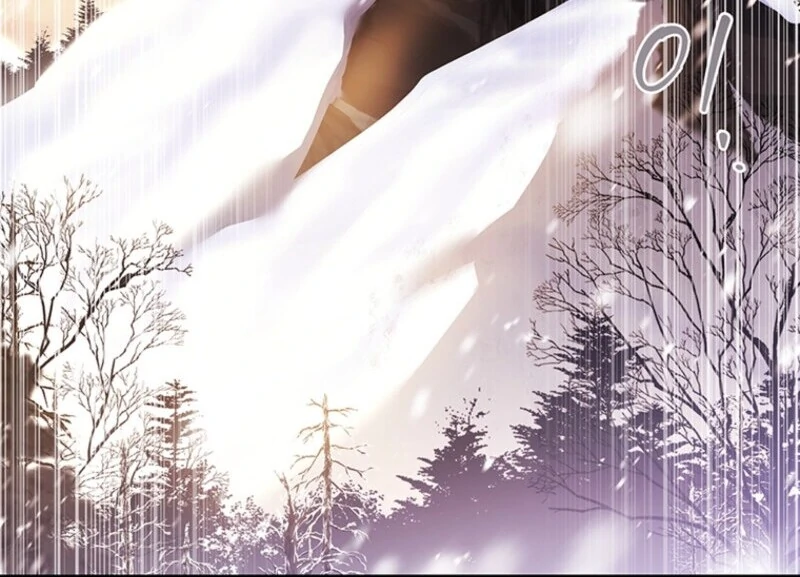 I Became the Male Lead’s Adopted Daughter Chapter 128 95