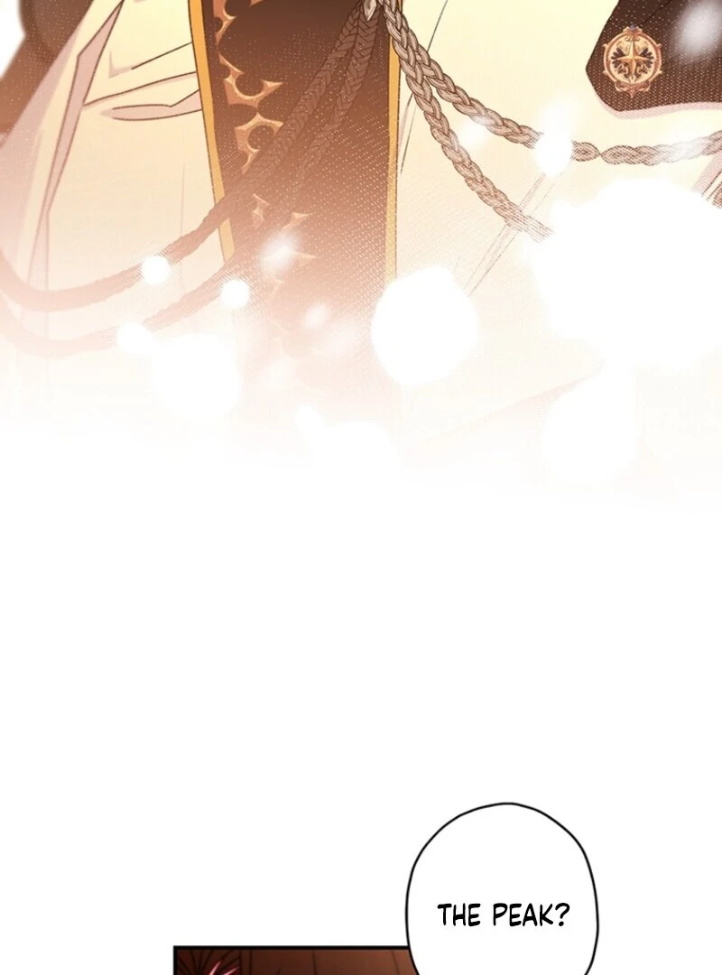 I Became the Male Lead’s Adopted Daughter Chapter 128 99
